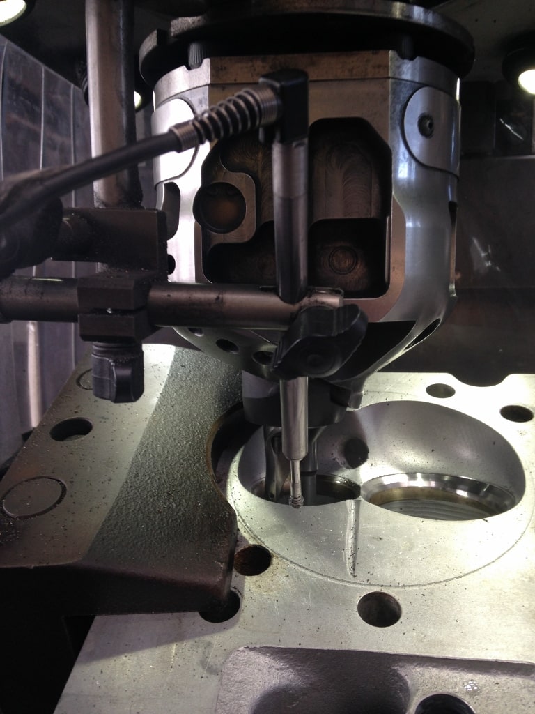 PLR Performance Engines Performance Engine FAQ Brisbane