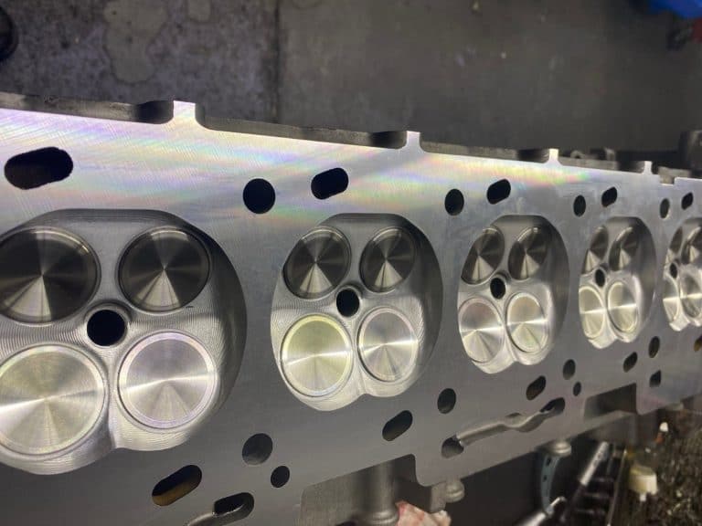 PLR Performance Engines Performance Engines Brisbane